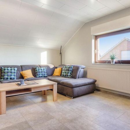 Mill Nordkirchen Apartamento Exterior foto